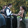 Civil Weddings at Dal Pozzo Castle, Lake Maggiore