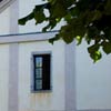 Sacro Monte di Ghiffa