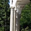 Sacro Monte di Ghiffa