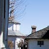 Sacro Monte di Ghiffa
