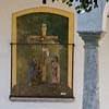 Sacro Monte di Ghiffa