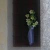 Sacro Monte di Ghiffa. Floral arrangements: La Piccola Selva La Piccola Selva