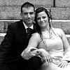 Civil Weddings at Villa San Remigio, Pallanza