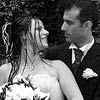 Civil Weddings at Villa San Remigio, Pallanza