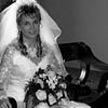 Civil Weddings at Villa San Remigio, Pallanza