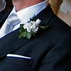 Civil Weddings at Villa San Remigio, Pallanza