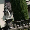 Civil Weddings at Villa San Remigio, Pallanza