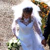 Civil Weddings at Villa San Remigio, Pallanza
