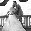 Wedding in Stresa