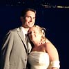 Wedding in Stresa