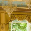 Wedding in Stresa