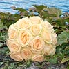 Wedding in Stresa