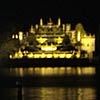 Wedding in Stresa