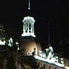 Wedding in Stresa