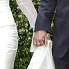 Wedding in Stresa