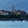 Wedding in Stresa