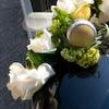 Spring Wedding at Villa Muggia, Stresa