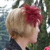 Spring Wedding at Villa Muggia, Stresa