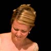 Spring Wedding at Villa Muggia, Stresa