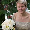 Spring Wedding at Villa Muggia, Stresa