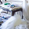Spring Wedding at Villa Muggia, Stresa