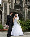 isola-bella-weddings