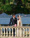 isola-madre-weddings