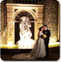 Stresa Lake Maggiore Weddings