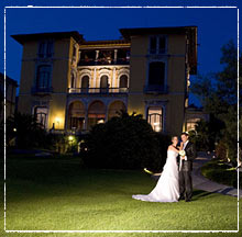 villa-giannone-weddings