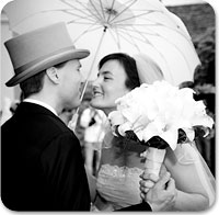 Exclusive Weddings In Italy. Italian Weddings. Exclusive Weddings In Italy. Italian Weddings.