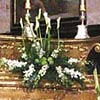 Santa Maria Assunta Church, Lake Orta