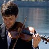 Civil Weddings at Villa Bossi, Lake Orta
