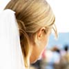 Civil Weddings at Villa Bossi, Lake Orta