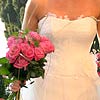 Civil Weddings at Villa Bossi, Lake Orta