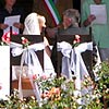 Civil Weddings at Villa Bossi, Lake Orta