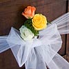 Civil Weddings at Villa Bossi, Lake Orta