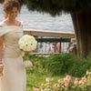 Civil Weddings at Villa Bossi, Lake Orta