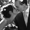 Civil Weddings at Villa Bossi, Lake Orta
