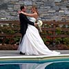 Hotel Cortese Weddings, Lake Orta