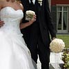 Hotel Cortese Weddings, Lake Orta