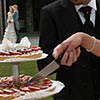 Hotel Cortese Weddings, Lake Orta