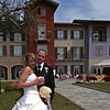 Hotel Cortese Weddings, Lake Orta