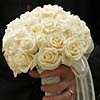 Hotel Cortese Weddings, Lake Orta