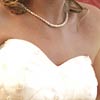 Hotel Cortese Weddings, Lake Orta