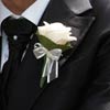 Hotel Cortese Weddings, Lake Orta