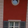 Hotel Cortese Weddings, Lake Orta