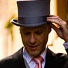 Silvain and Dani�lle,s Wedding in Orta San Giulio