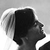 Silvain and Dani�lle,s Wedding in Orta San Giulio