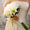 Silvain and Dani�lle,s Wedding in Orta San Giulio