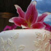 Ethnic Weddings at Villa Crespi, Lake Orta